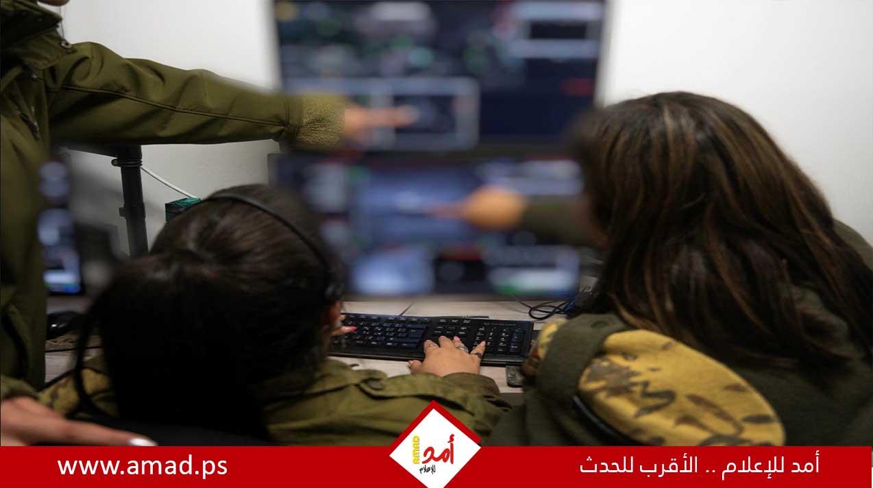 جيش الاحتلال يعلن عن إنشاء وحدة جديدة لحماية البلدات القريبة من غزة