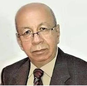 قراءة وتأويل للمجموعة الشعرية (أقدحُ شرر الكلام) للشاعرة هند زيتوني اشتعال الفكرة وبريق التعبير