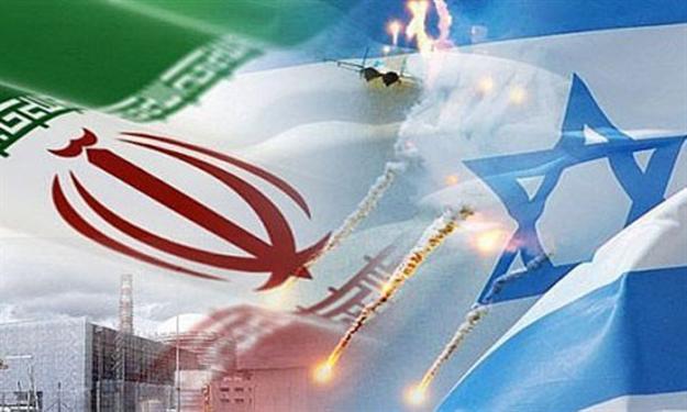 صحيفة تتحدث عن سيناريوهات الرد الإسرائيلي على هجمات إيران