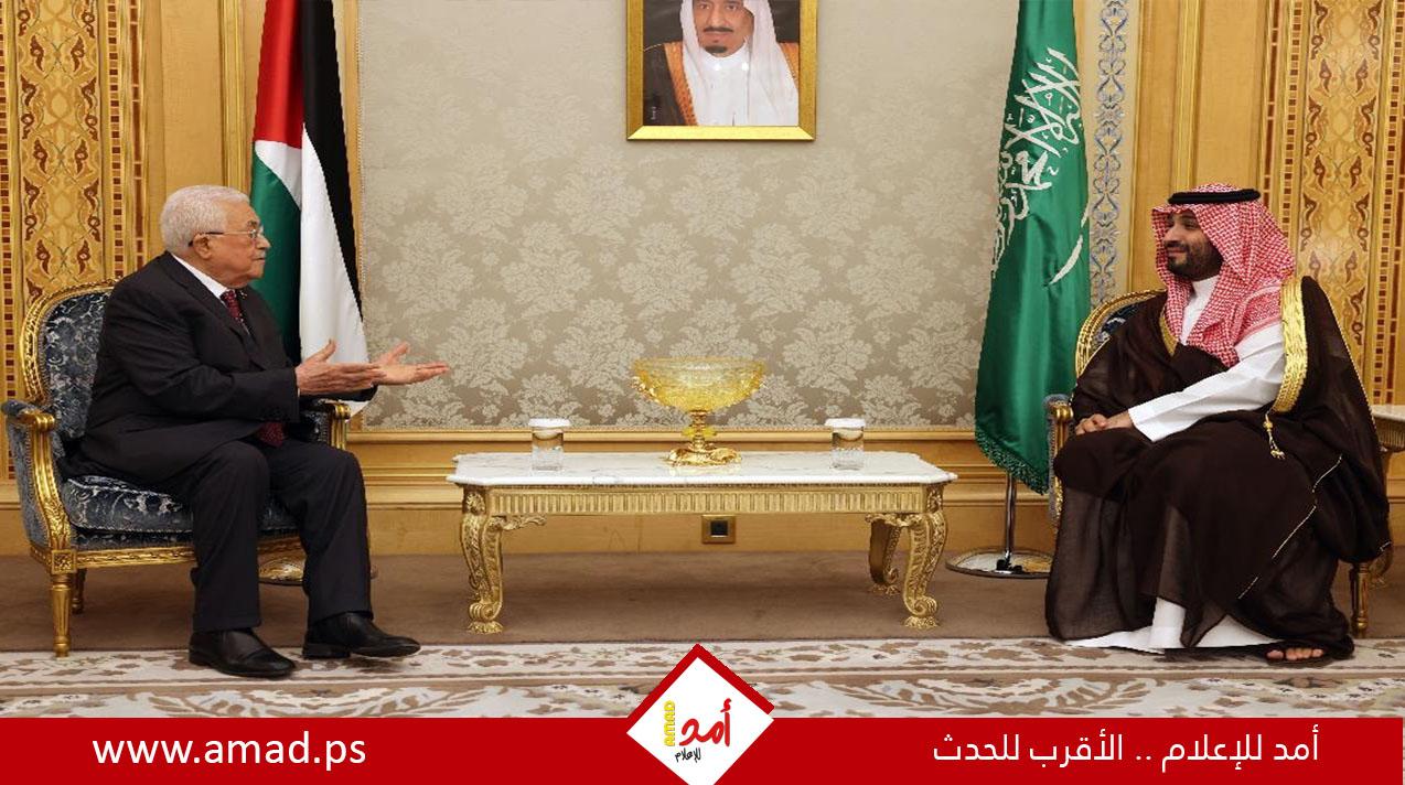 الشيخ: لقاءات هامة على هامش "المنتدى الاقتصادي" حول ضرورة وقف العدوان والاعتراف بفلسطين