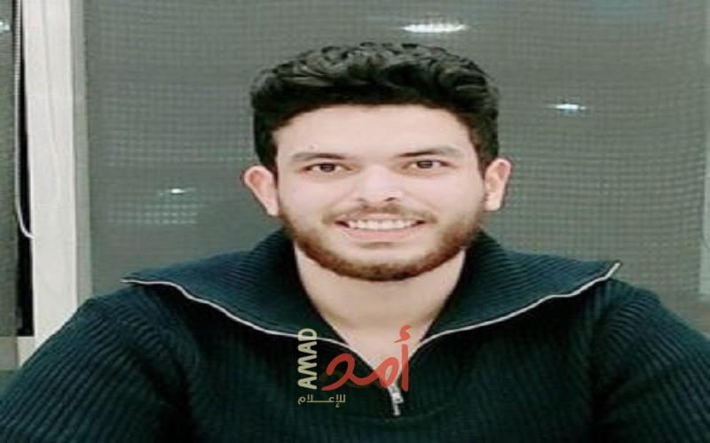 الإبادة مستمرة…. سكان غزة نزوح لا يتوقف