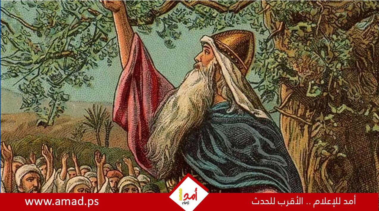 نبوءة عرّاف بولندي تثير ضجة في الغرب