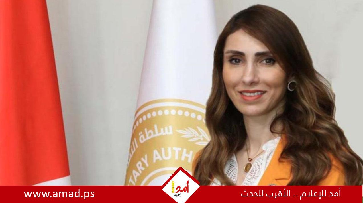 العطاري: التعليم والتدريب المهني السبيل الأنجع لخفض البطالة