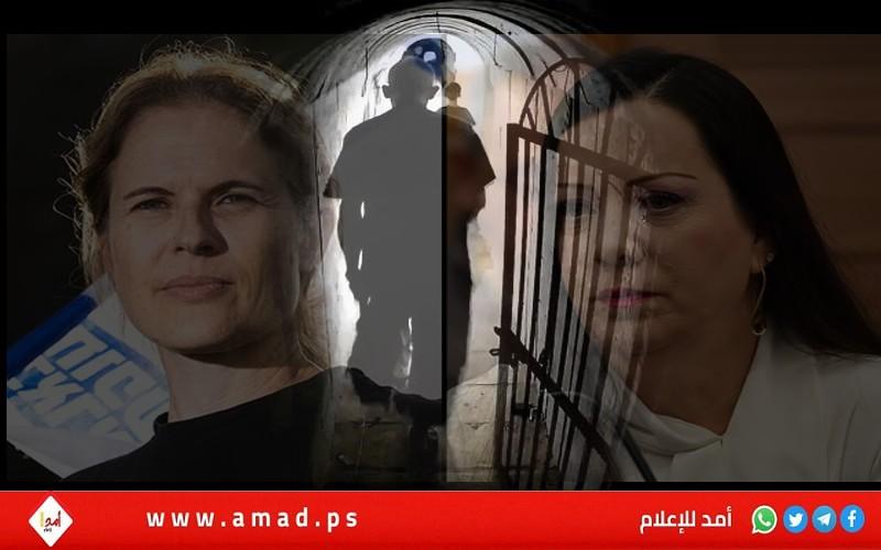 مسؤول في المخابرات الأمريكية: مصير اتفاق التهدئة في غزة بيد السنوار
