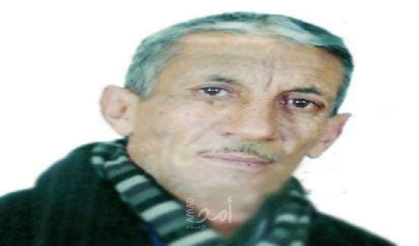 جماليات  التجريب..في قصيدة النثر النسوية