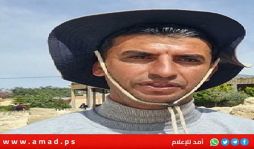 جنيف تستقبل عالم الآثار فاضل العطل وعائلته قادمين من غزة: "نحن أحرار!"