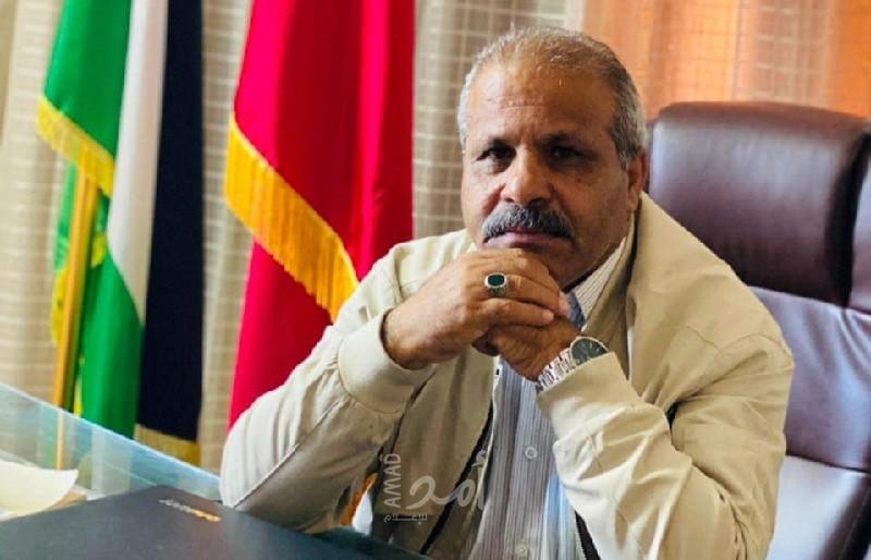 اتفاق الهدنة الوشيك، وطريق النجاة من الفوضى القادمة