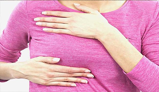5 خطوات مدعومة بالأدلة بعد العلاج