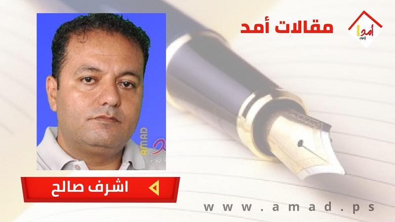 من يستطيع إدخال الخيام لشعب غزة الغلبان..؟