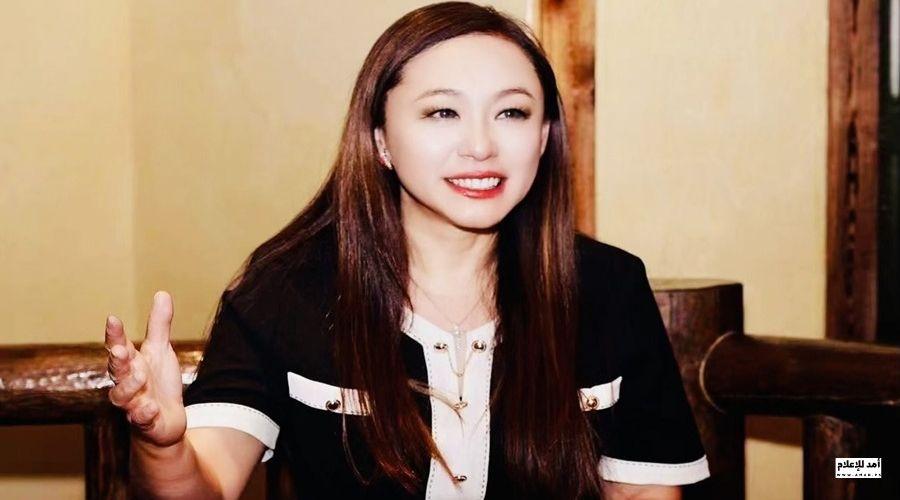 استقالة عمدة مدينة أميركية بعد اتهامها رسمياً بأنها "عميلة أجنبية للصين"