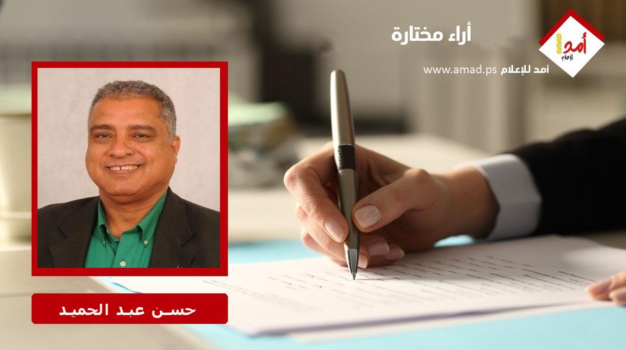 ألق الذاكرة التي لا تأفل الجواهري بجواهره..شعبان بخزائن معارفه
