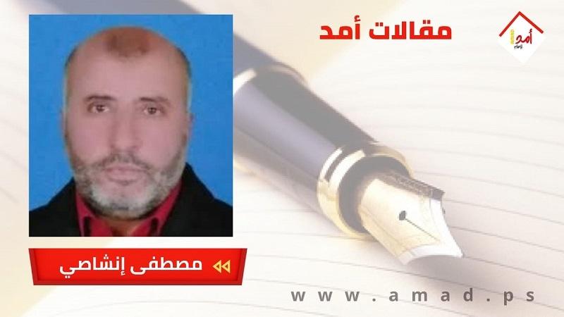 المجازر الصهيونية التطبيق العملي لأوامر التوراة (8)
