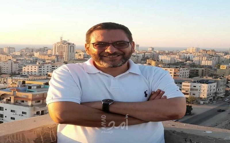 الصدمة والمؤامرة ..