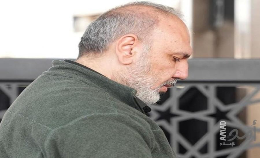 جيش الاحتلال يغتال القيادي في حماس وسام طه بصيدا جنوب لبنان - فيديو