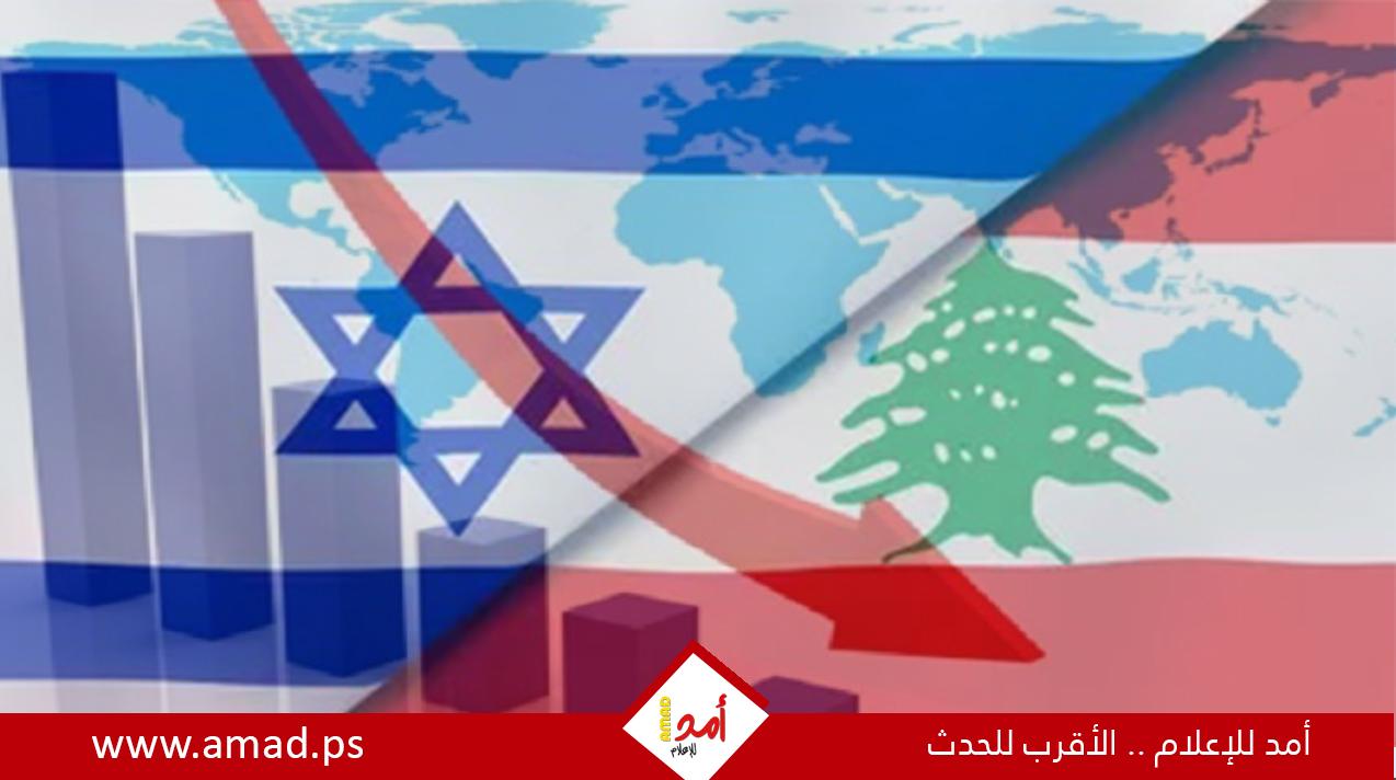 صحيفة تنشر مضمون المقترح الأمريكي لوقف الحرب في لبنان