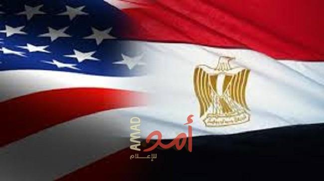 السفارة الأمريكية بالقاهرة تحذر من زيارة الولايات المتحدة للإنجاب فيها
