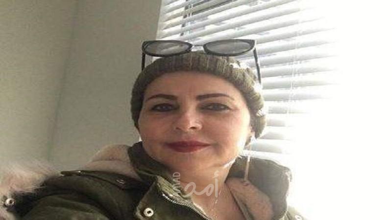 ازدواجية العالم