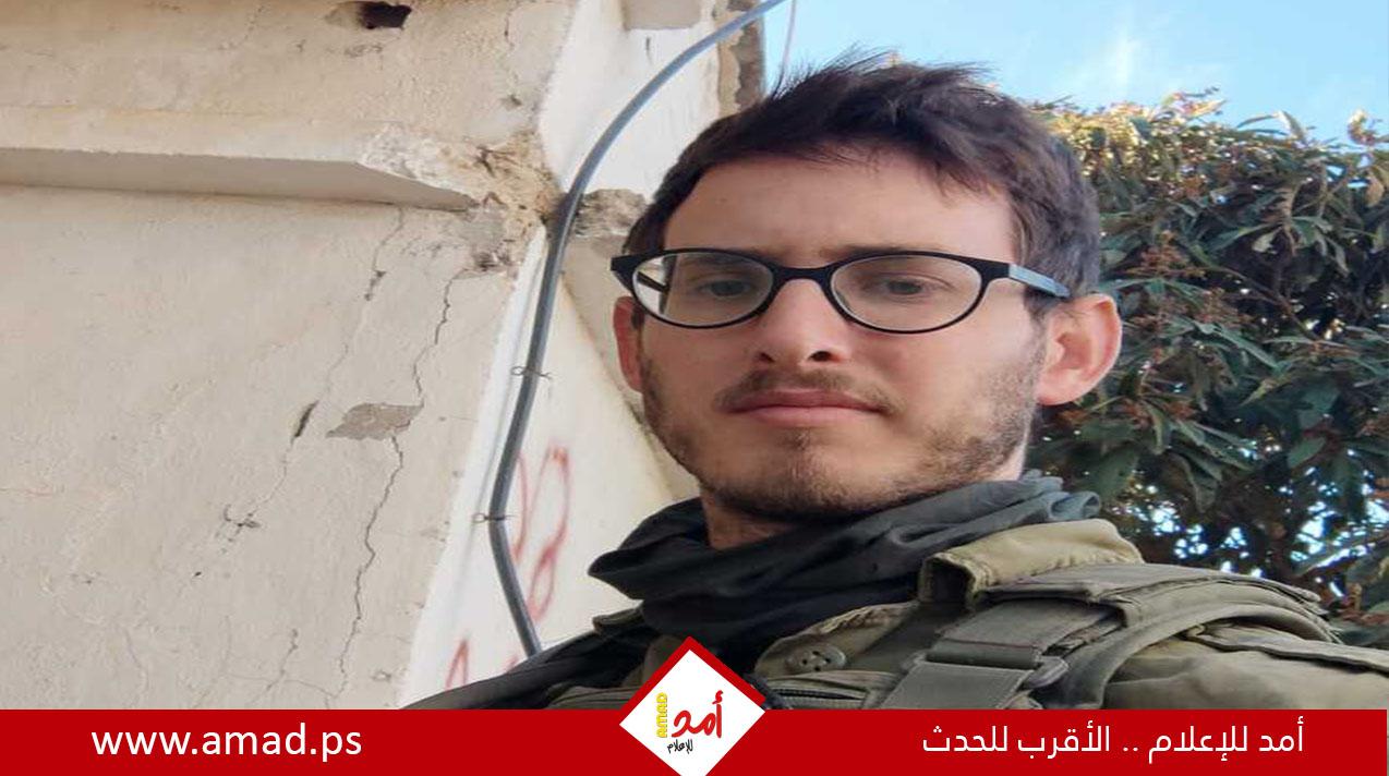 مقتل جندي بجيش الاحتلال من لواء جولاني في معركة جنوبي لبنان