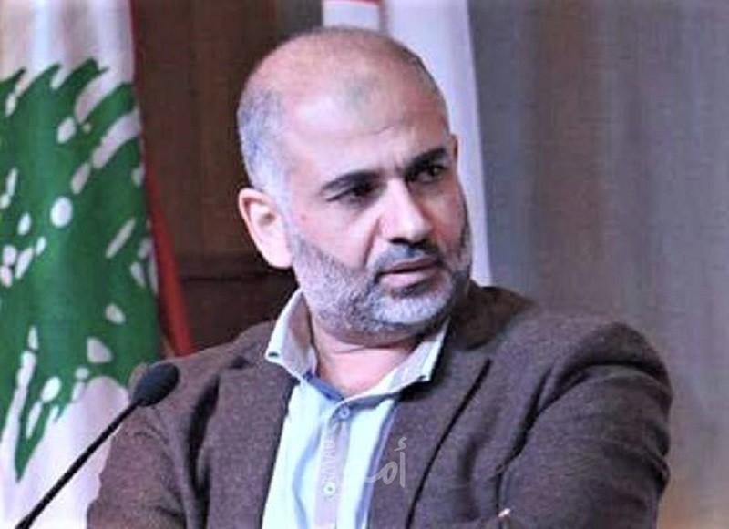 صباح الخير ...