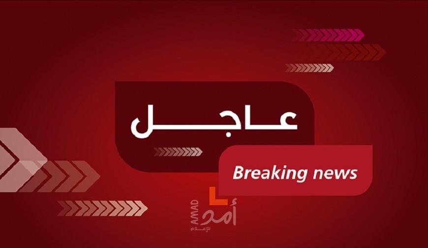 تشويشات كبيرة في انظمة GPS في كل من العراق والاردن والكويت وسوريا ولبنان