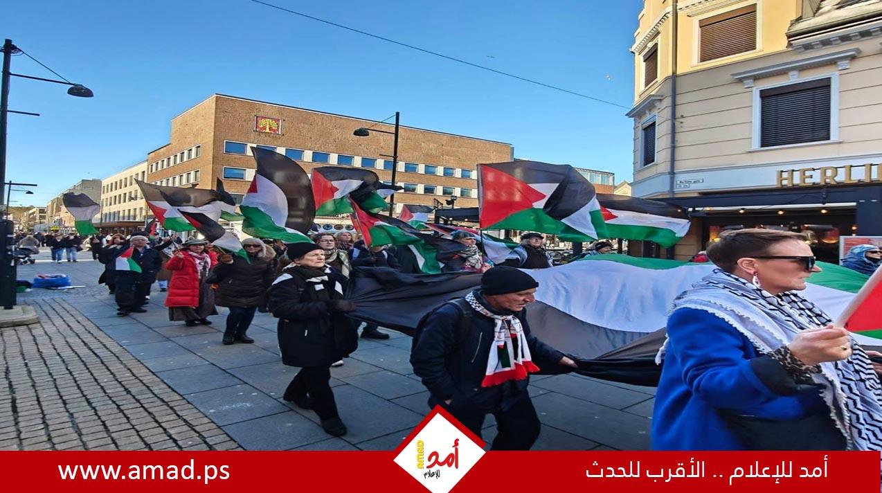 إسرائيل ضاعفت ميزانية العلاقات العامة لديها خمس مرات إلى 730 مليون دولار
