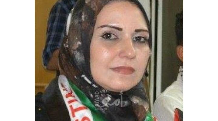 سعار التجار ملأ شوارع القطاع ضجيجاً