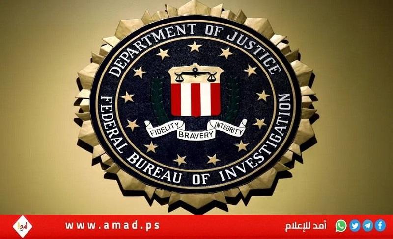 مقتل شخص بانفجار عبوة ناسفة في كاليفورنيا: "هجوم إرهابي" - فيديو