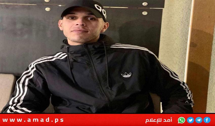 جيش الاحتلال يغتال الشاب محمود سناكرة في مخيم بلاطة بنابلس