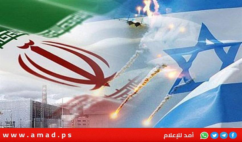 بمناسبة 8 مارس..إيران تطالب بطرد إسرائيل من مقاعد الأمم المتحدة