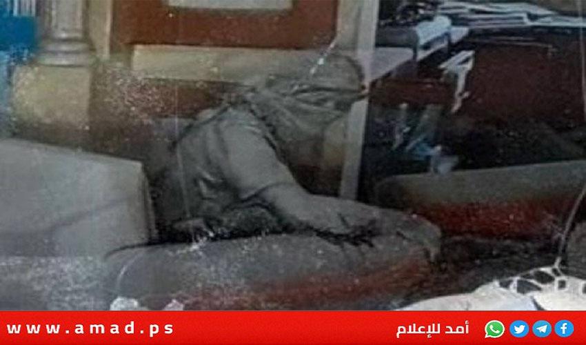 إيران: اغتيال السنوار سيرفع روح المقاومة وسيكون قدوة للشباب
