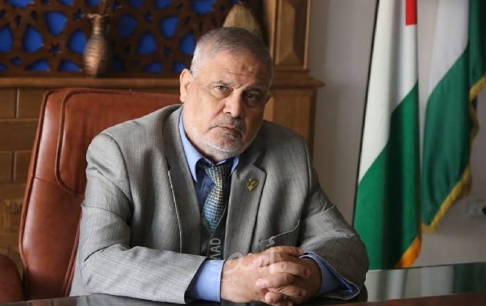 إلى الصديق محمد دحلان:خواطر في سياق النصائح والذكريات