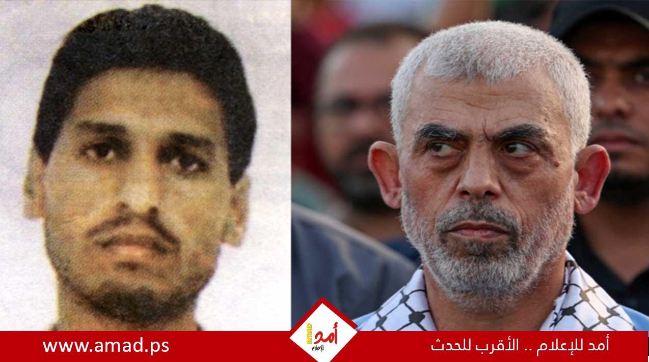 هآرتس: نتنياهو عارض خطة  الشاباك لاغتيال السنوار والضيف عام 2023