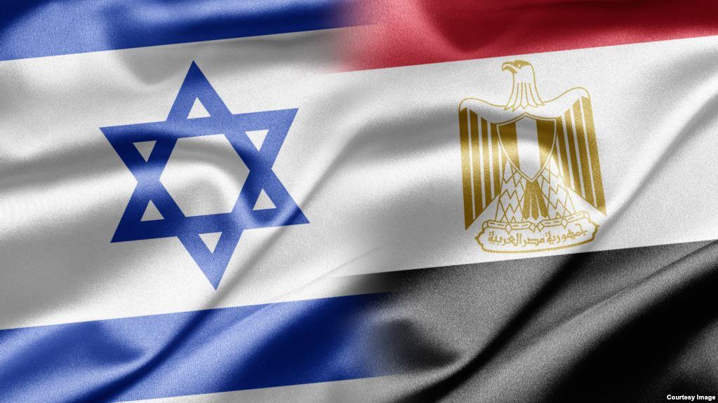 تقرير: تصعيد مصري "منضبط" ضد إسرائيل.. من "معبر رفح" إلى "العدل الدولية"