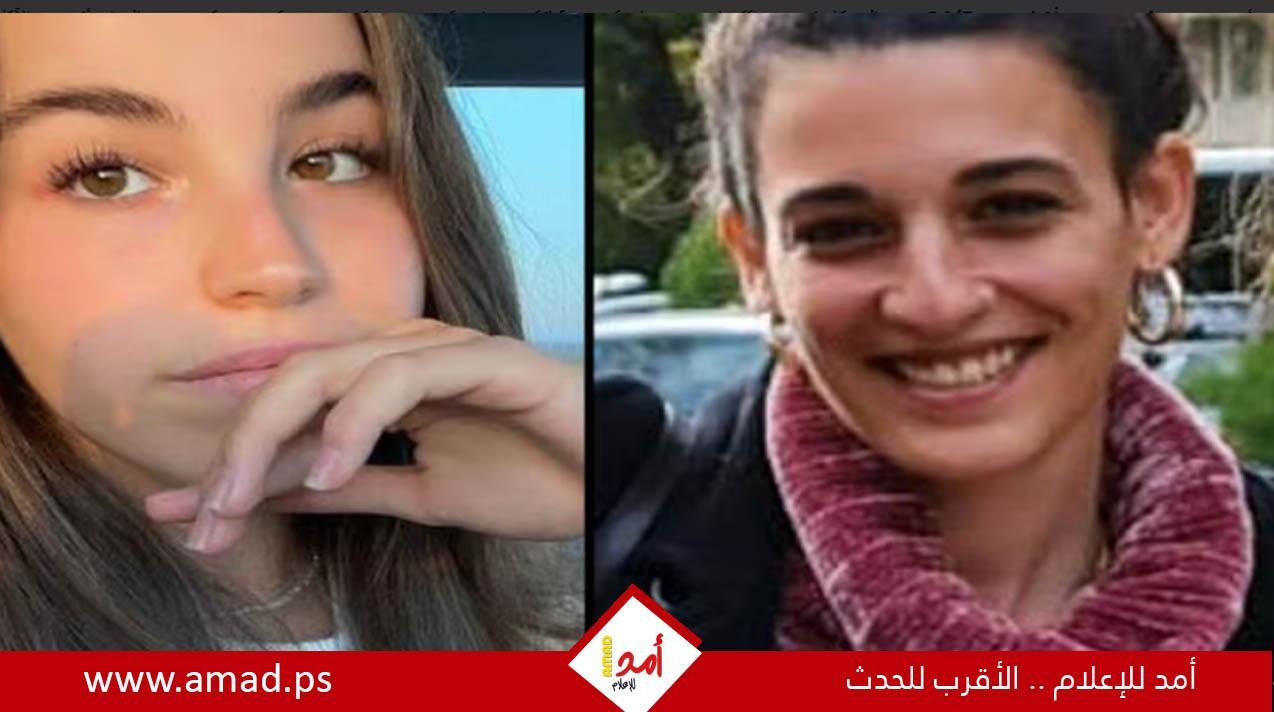 إسرائيل تتسلم قائمة بأسماء الرهائن المقرر إطلاق سراحهم يوم  الخميس.. وحماس تهدد