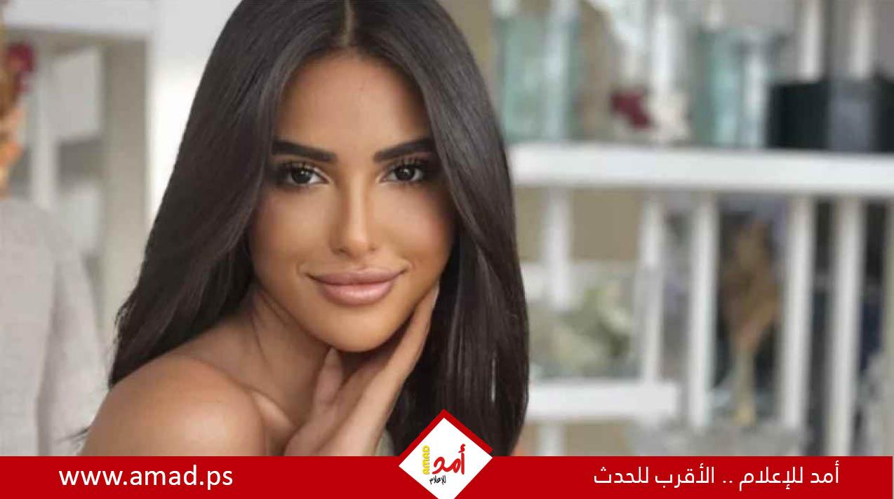 التحقيق مع آية سماحة فى نقابة المهن التمثيلية بسبب مشيرة إسماعيل