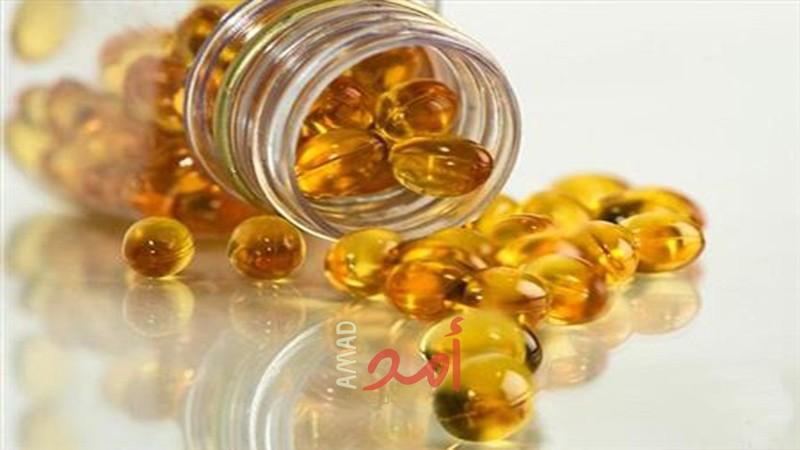 كيف يحارب أوميجا 3 الالتهابات طبيعيًا؟.. فوائده وطريقة إضافته