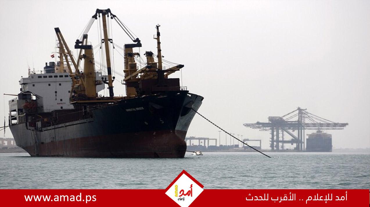 نيودلهي تستدعي السفير الإيراني احتجاجاً على استهداف سفينتين هنديتين في مضيق هرمز