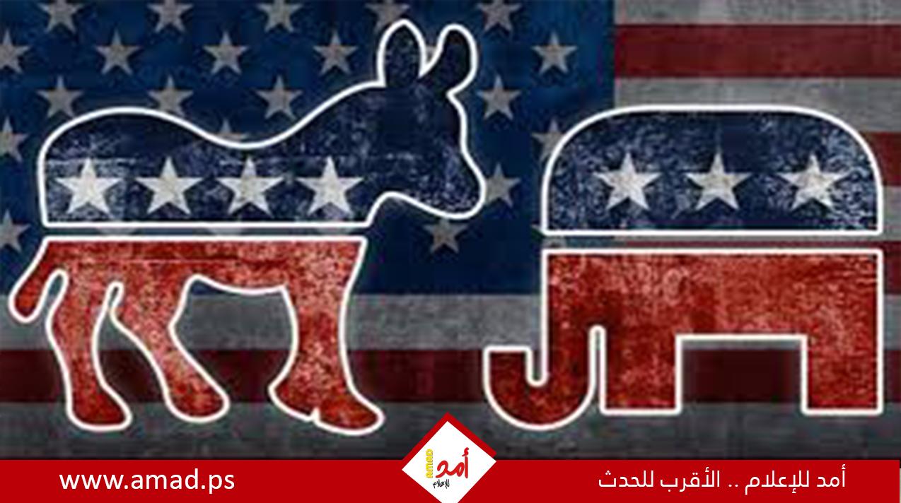 فوكوياما يحذر من "أخطر اعتداء على الديمقراطية منذ الحرب الأهلية" 