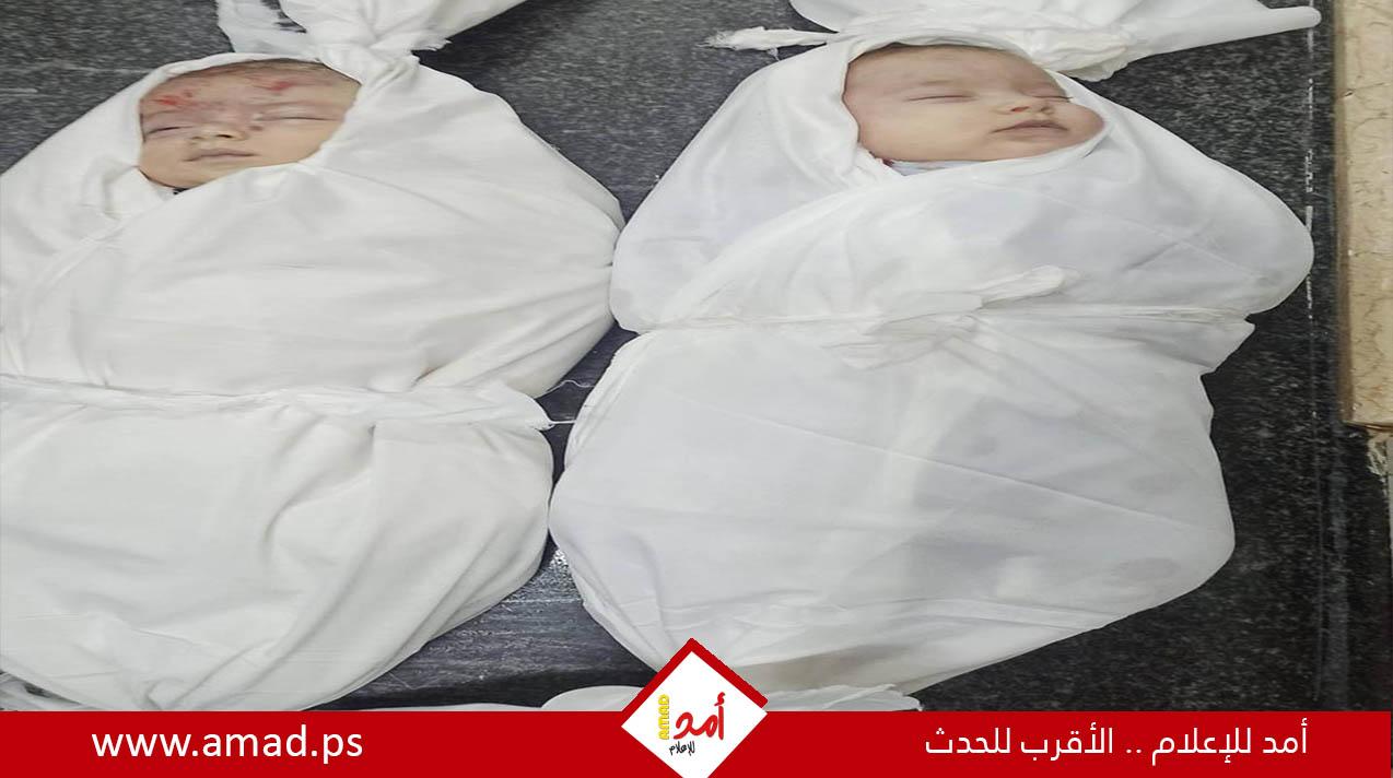 الصحة:  ارتفاع ضحايا الحرب العدوانية على قطاع غزة إلى 44,502 شهيد