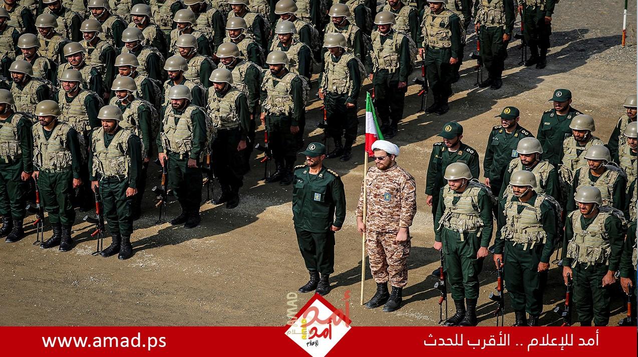 ج.بوست: معلومات استخباراتية إسرائيلية تشير إلى تنسيق إيران مع حزب الله وحماس والحوثيين لشن هجوم