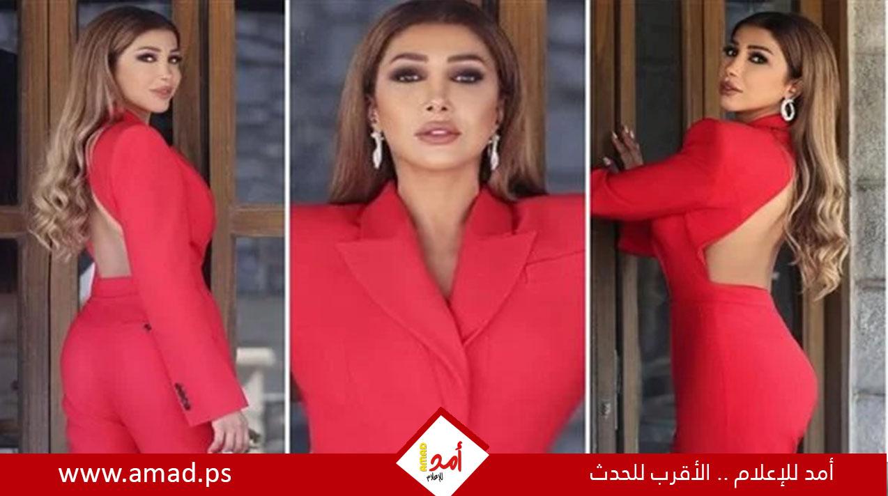 سعر جمبسوت أروى بالرياض يثير الجدل