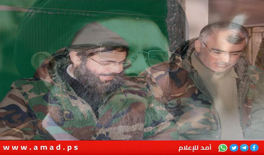 قناة تكشف أسماء قياديين في "حزب الله" استشهدا مع صفي الدين في الضاحية الجنوبية