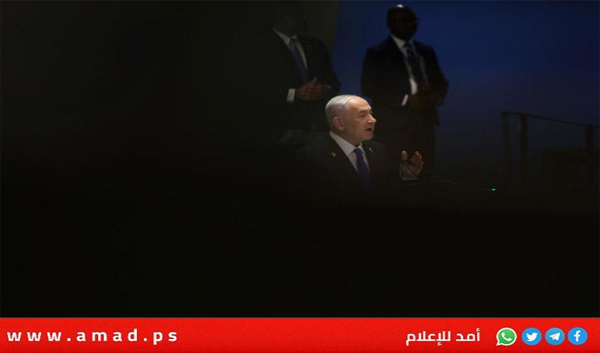 تفاصيل جديدة في فضيحة مكتب نتنياهو: متورط في 4 قضايا خطيرة