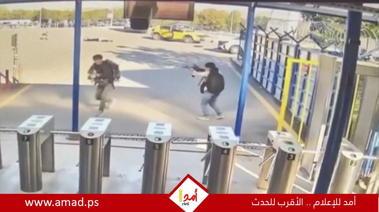 "العمال الكردستاني" يتبنّى هجوم أنقرة ضد شركة  "توساش" الصناعية