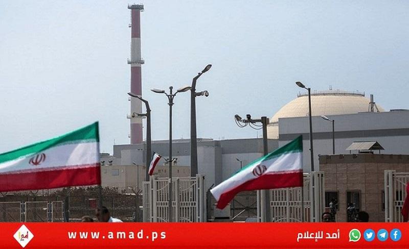 هآرتس: السباق نحو الاتفاق النووي أو الحرب مع إيران يمر عبر السعودية