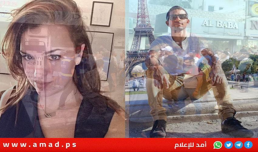 "ديلي ميل": اختفاء رجل الأعمال المشتبه بتورطه في توريد أجهزة "بيجر" إلى لبنان