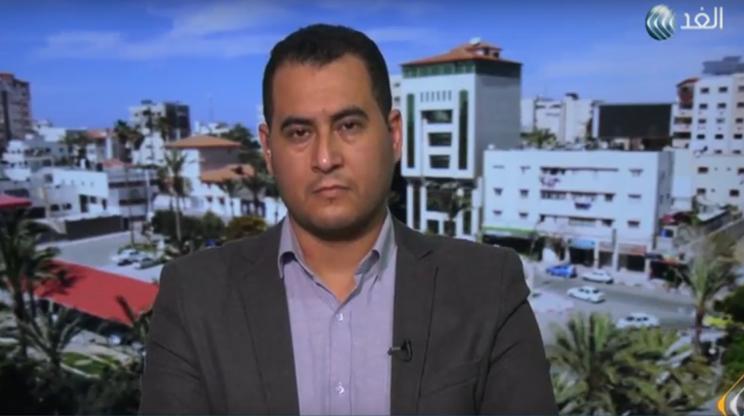 "توجيهي" يخوض معركة "البقاء".. عامان و(39) ألف حُلُمٍ معلقٍ!