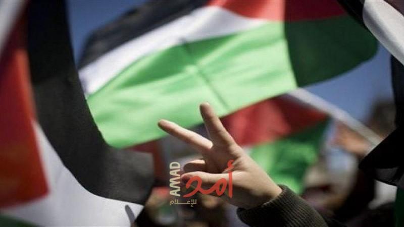 ترحيب فلسطيني وفصائلي بقرار كلا من بريطانيا وكندا واستراليا الاعتراف بالدولة الفلسطينية