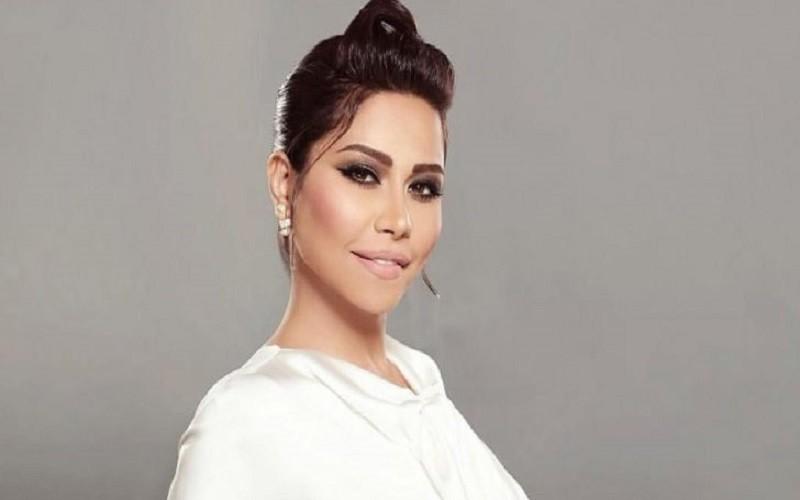 شيرين عبد الوهاب بين شائعات دخولها مصحة نفسية وتسريب أحدث أغانيها