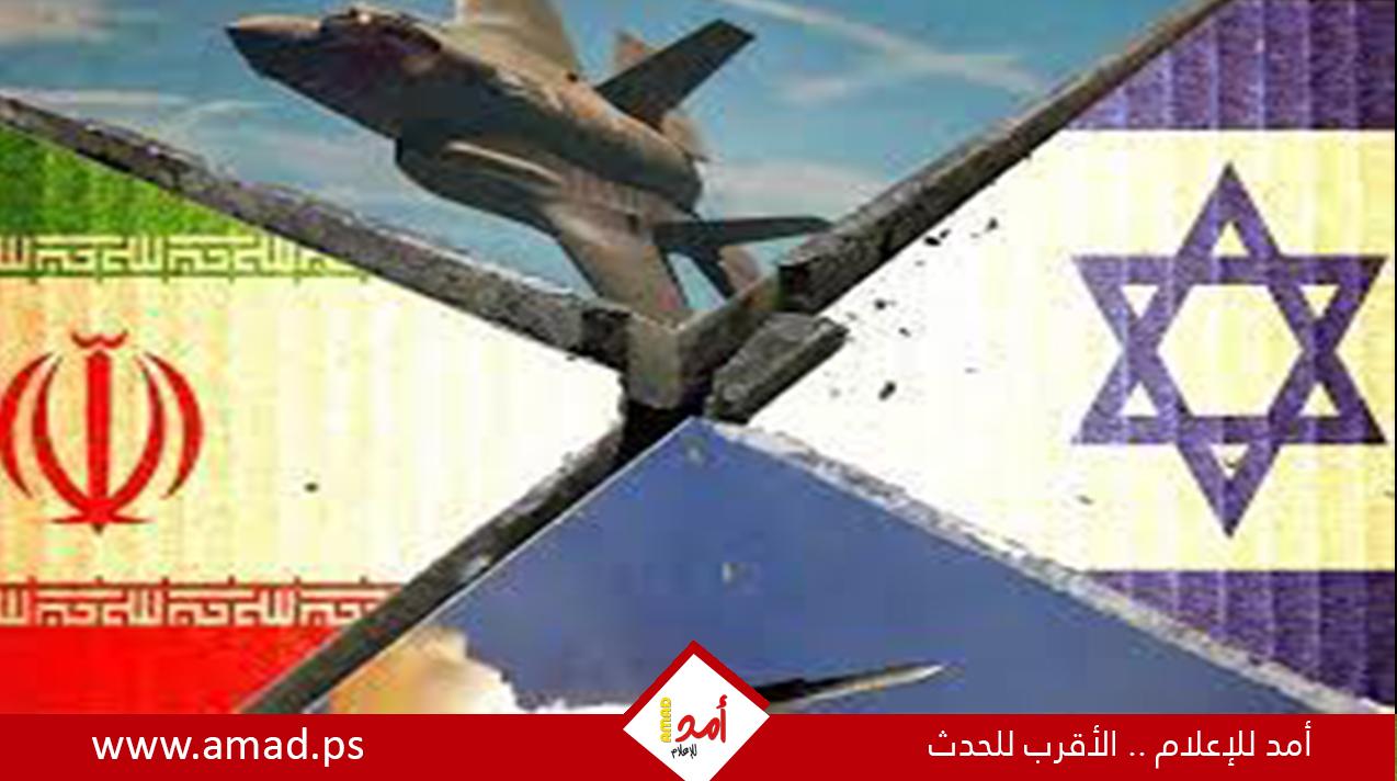 مسؤول إسرائيلي كبير: لا مفر من مواجهة عسكرية مع إيران